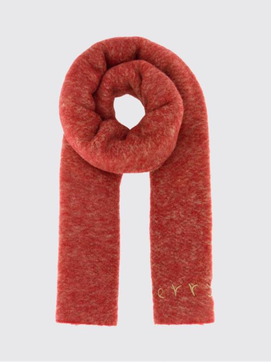 26SS 버버리 머플러/스카프 8118732 Sand