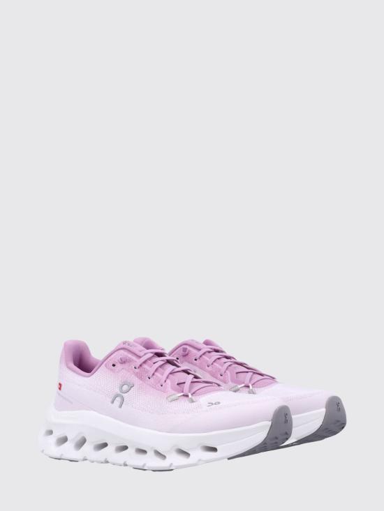 26SS 온 러닝 스니커즈 3WE10054845 BS Pink - ON RUNNING