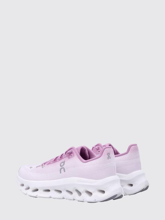 26SS 온 러닝 스니커즈 3WE10054845 BS Pink - ON RUNNING