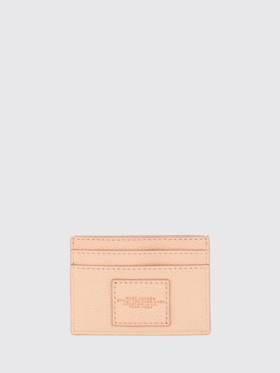 26SS 마크제이콥스 지갑 2P4SMP045S02 624 Pink