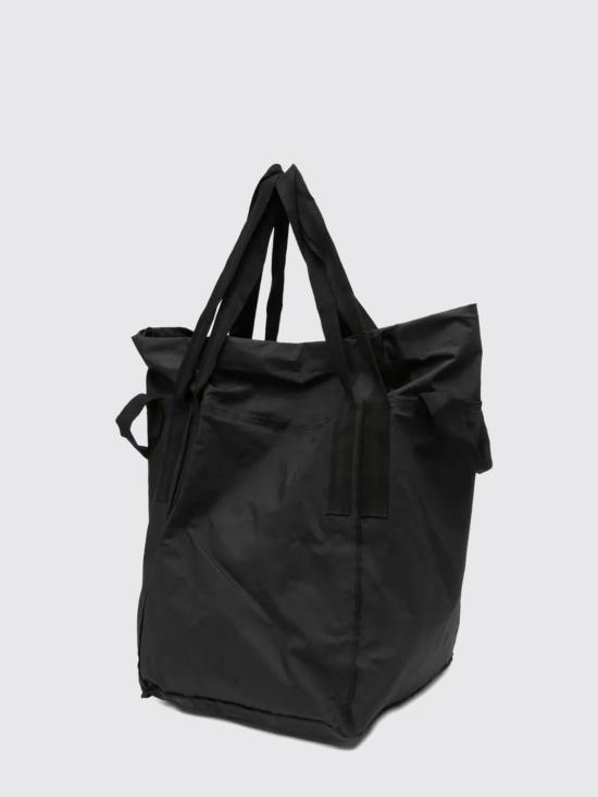 26SS 쥐알텐케이 가방 DG072063AS 01 Black - GR10K