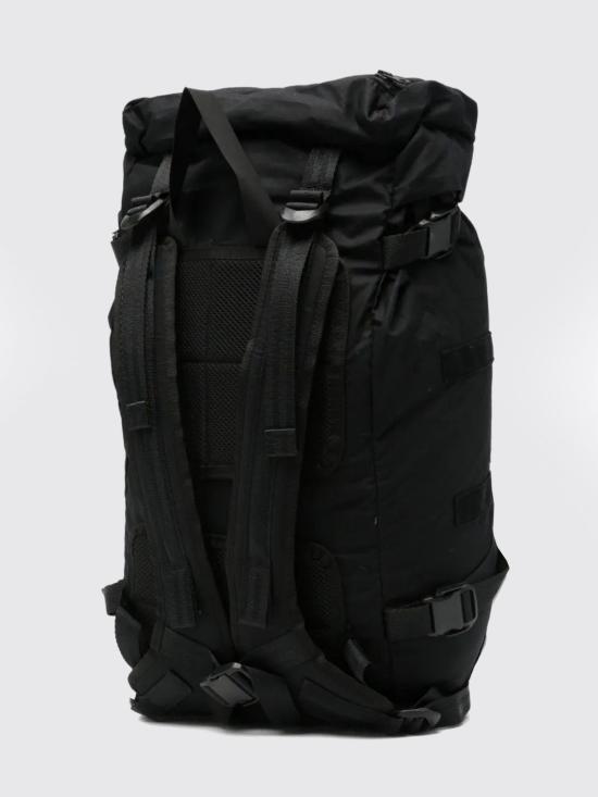 26SS 쥐알텐케이 가방 DG971164DE 01 Black - GR10K