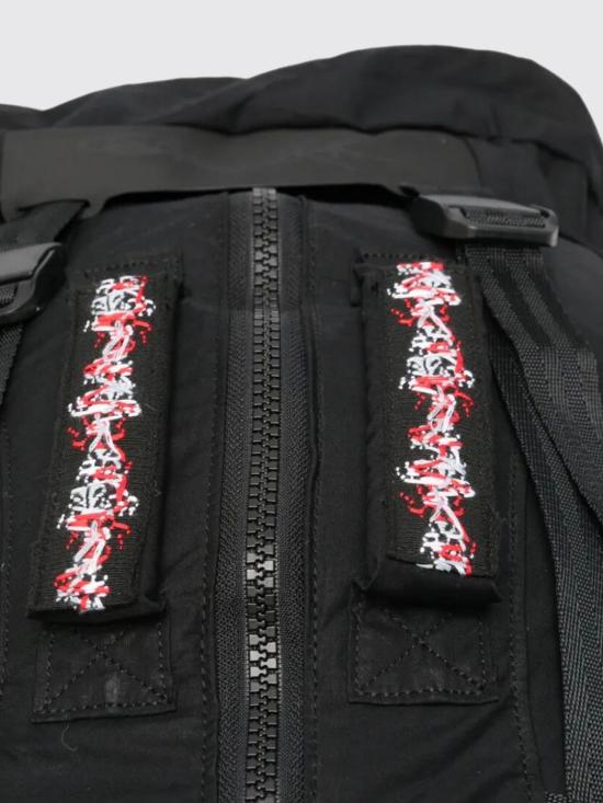 26SS 쥐알텐케이 가방 DG971164DE 01 Black - GR10K