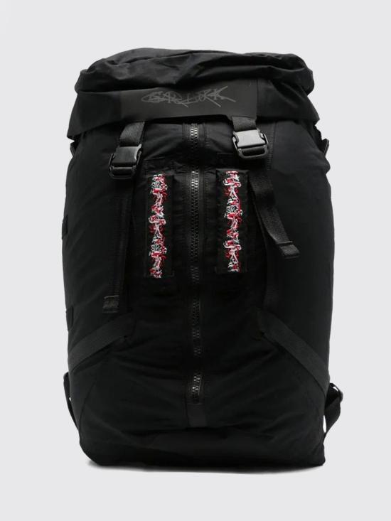 26SS 쥐알텐케이 가방 DG971164DE 01 Black