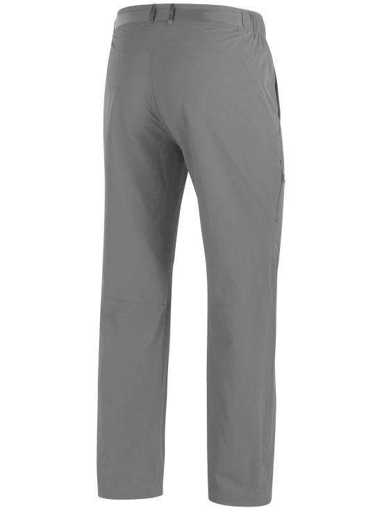  살로몬 팬츠 웨이페어러  2.0 블랙 - SALOMON