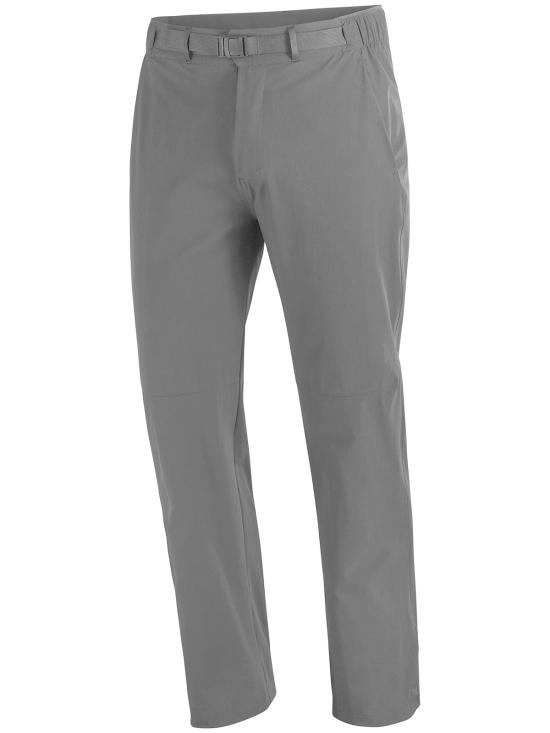  살로몬 팬츠 웨이페어러  2.0 블랙