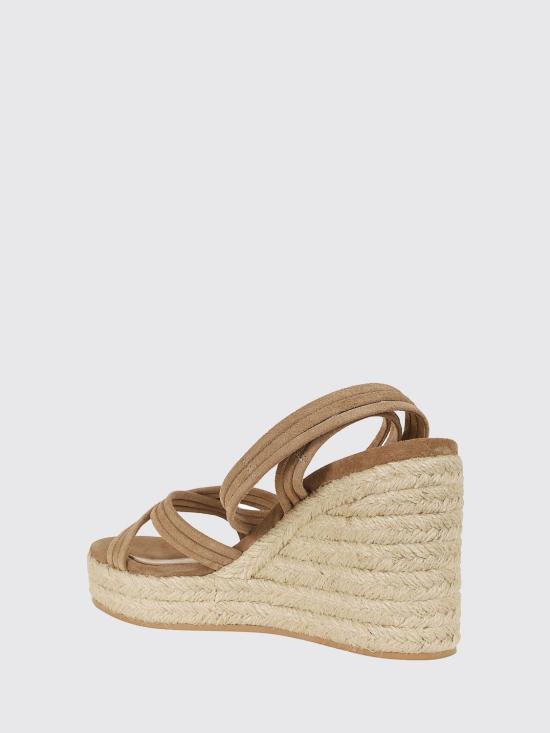 26SS 지안비토로시 슈즈 G3265170RICSCJ CMNA Nude - GIANVITO ROSSI