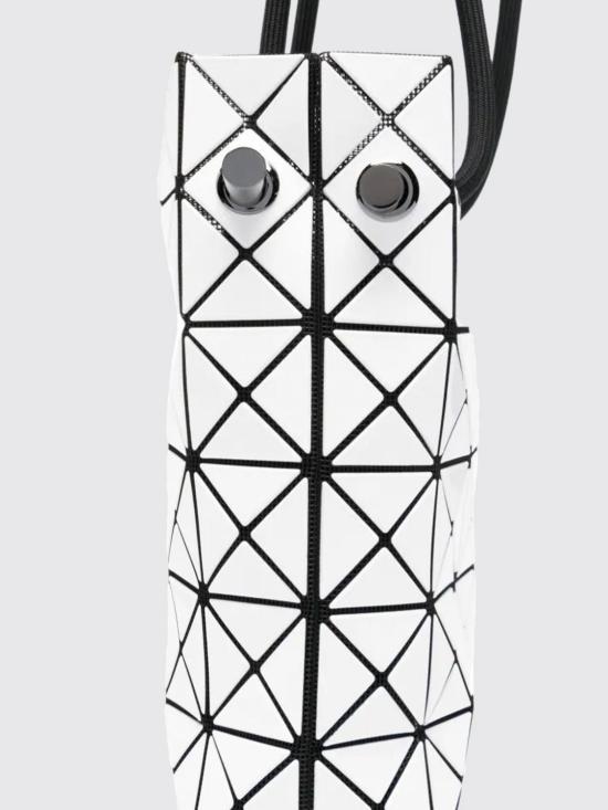 26SS 바오바오 크로스백 BB66AG531 01 White - BAOBAO