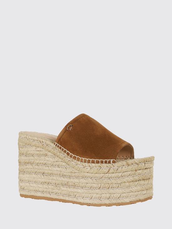 26SS 지안비토로시 슈즈 G1019740RICSCJ TENT Nude - GIANVITO ROSSI