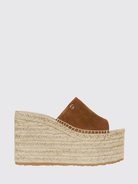 26SS 지안비토로시 슈즈 G1019740RICSCJ TENT Nude