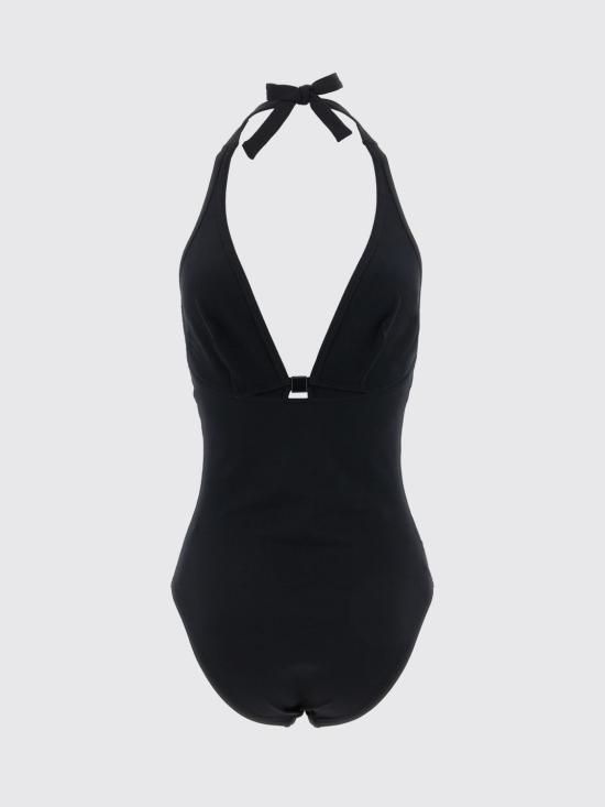 26SS 에레스 원피스 수영복 012619 NOIR Black - ERES