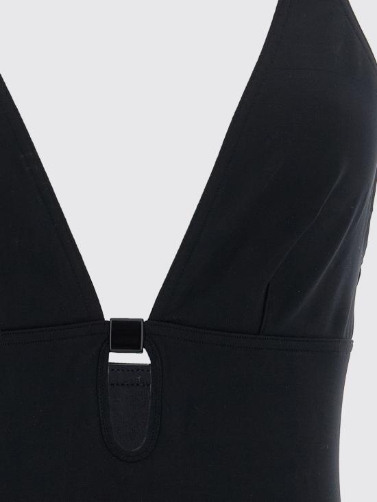 26SS 에레스 원피스 수영복 012619 NOIR Black - ERES