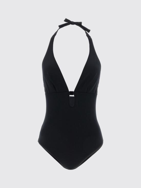 26SS 에레스 원피스 수영복 012619 NOIR Black - ERES