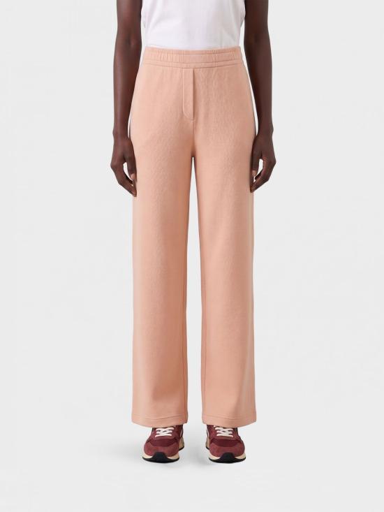 26SS 돌체앤가바나 팬츠 FTC91ZGDDMD F0372 Pink