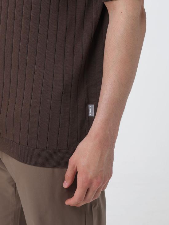 26SS 피플 스웨터 RAIMUC16 260 Sage - PEOPLE