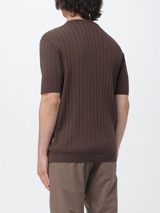 26SS 피플 스웨터 RAIMUC16 260 Sage - PEOPLE