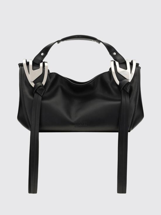 26SS 디젤 토트백 X10715P5184 T8013 Black