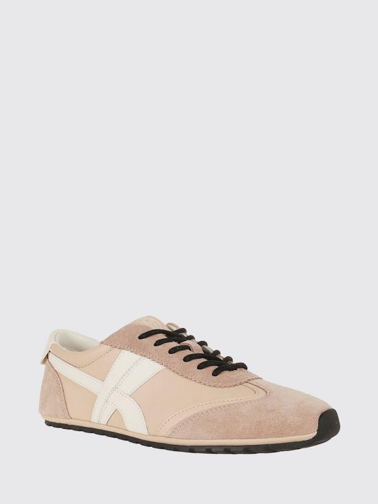 26SS 토리버치 슈즈 180566 ROSE Pink - TORY BURCH