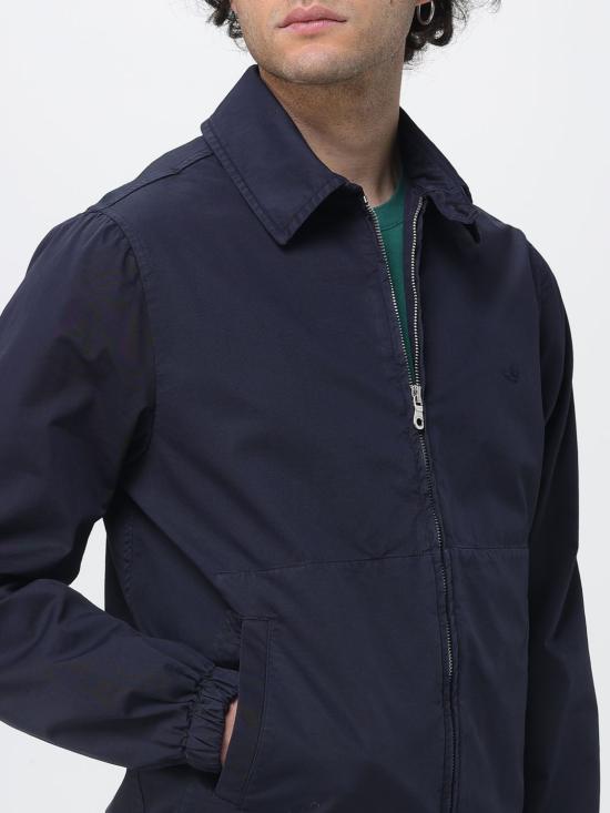 26SS 브룩스 필드 자켓 207A A094 9608 Navy - BROOKSFIELD