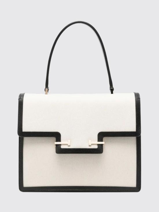 26SS 톰포드 토트백 L1913TCN060P WND Nude