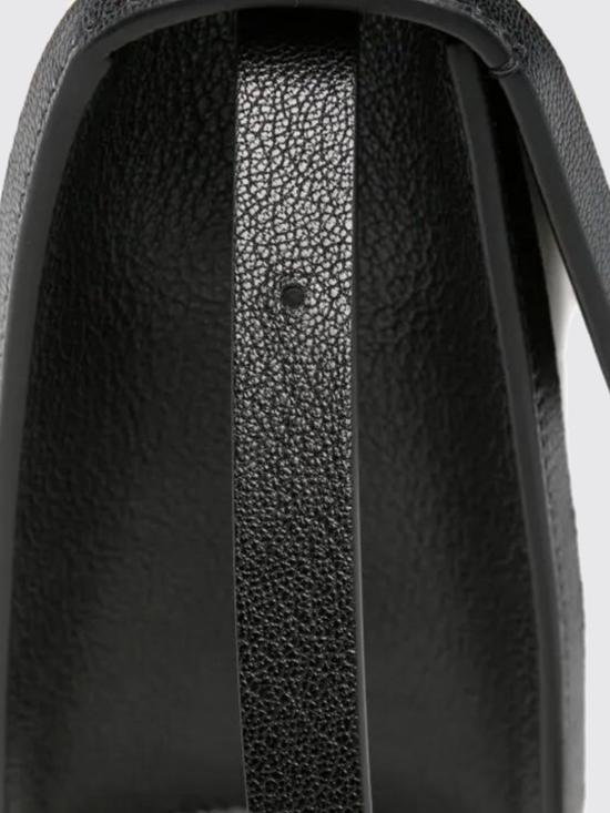 26SS 톰포드 토트백 L1913TCN060P WND Nude - TOMFORD