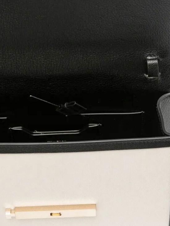 26SS 톰포드 토트백 L1913TCN060P WND Nude - TOMFORD