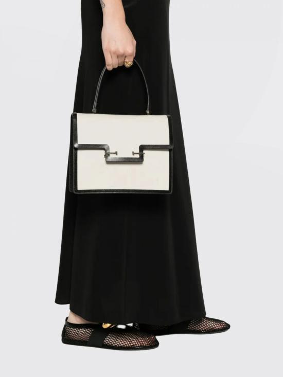 26SS 톰포드 토트백 L1913TCN060P WND Nude - TOMFORD