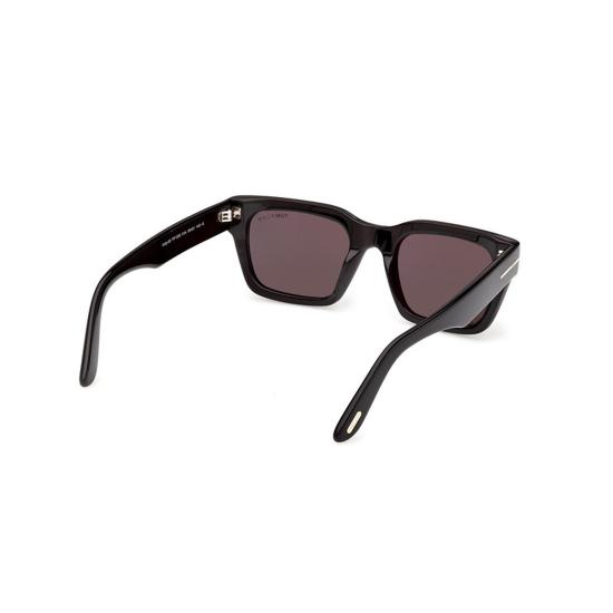 26SS 톰포드 선글라스 FT1333 01A NERO LUCIDO FUMO - TOMFORD