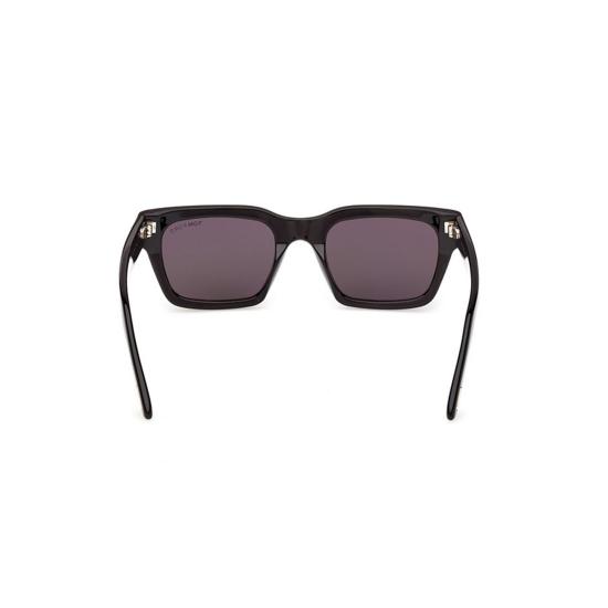 26SS 톰포드 선글라스 FT1333 01A NERO LUCIDO FUMO - TOMFORD