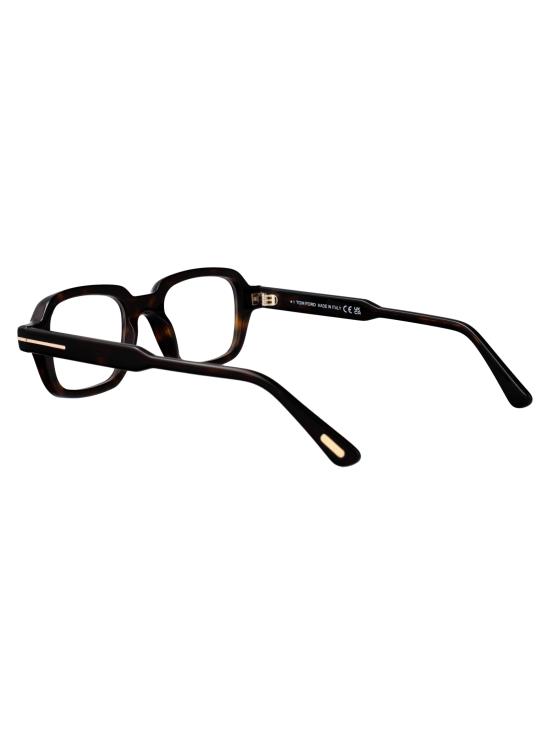 26SS 톰포드 안경 FT6123B 052 AVANA SCURA - TOMFORD