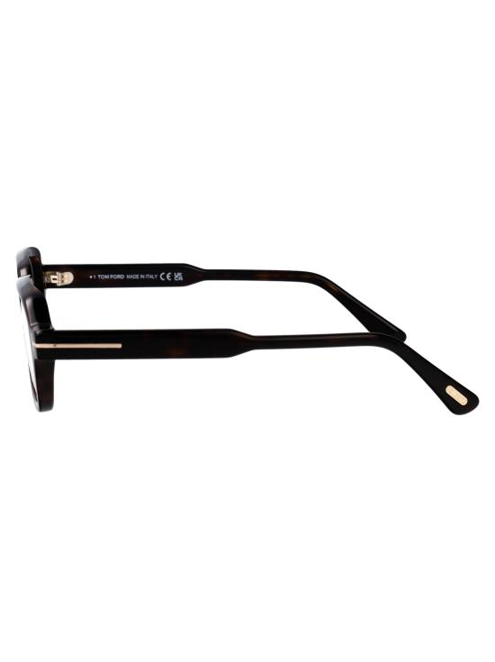 26SS 톰포드 안경 FT6123B 052 AVANA SCURA - TOMFORD