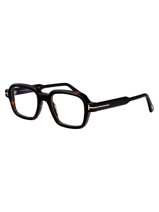 26SS 톰포드 안경 FT6123B 052 AVANA SCURA - TOMFORD
