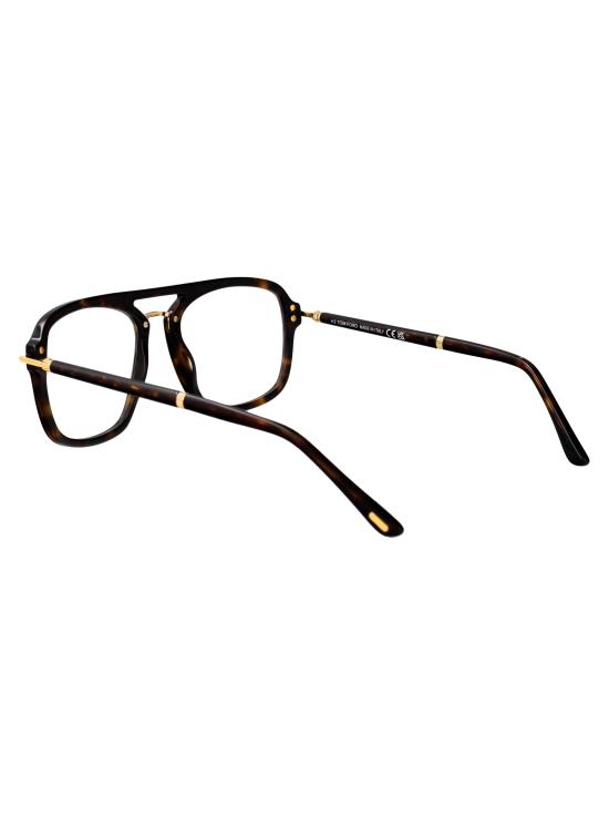 26SS 톰포드 안경 FT6086B 052 AVANA SCURA - TOMFORD