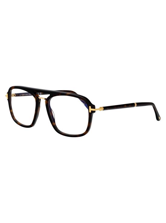 26SS 톰포드 안경 FT6086B 052 AVANA SCURA - TOMFORD