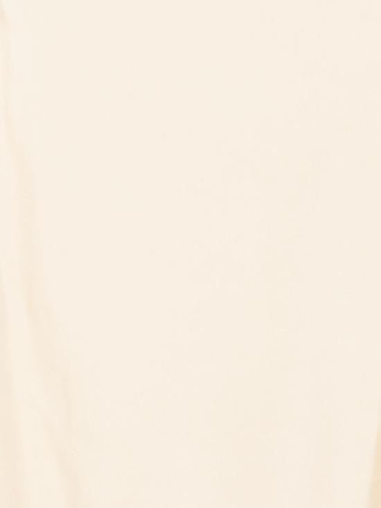 26SS 짐머만 머플러/스카프 9235XS26A1CRM CREMA - ZIMMERMANN