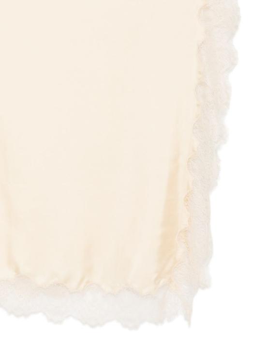 26SS 짐머만 머플러/스카프 9235XS26A1CRM CREMA - ZIMMERMANN