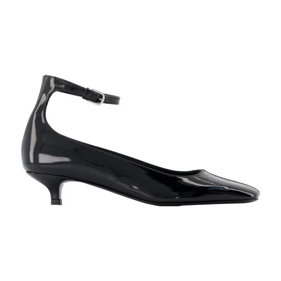 26SS 토템 힐/펌프스 262WAS0314LE0091001 BLACK