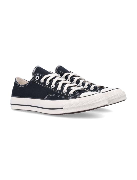 26SS 컨버스 척 70 클래식 162058C 001 BLACK - CONVERSE