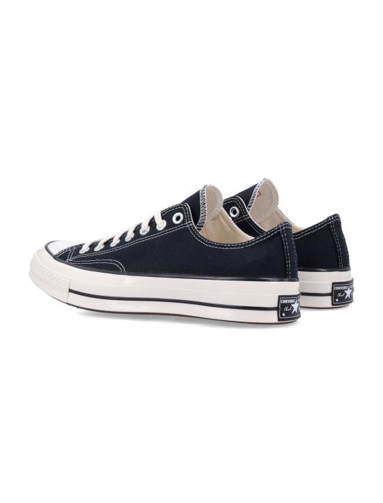 26SS 컨버스 척 70 클래식 162058C 001 BLACK - CONVERSE