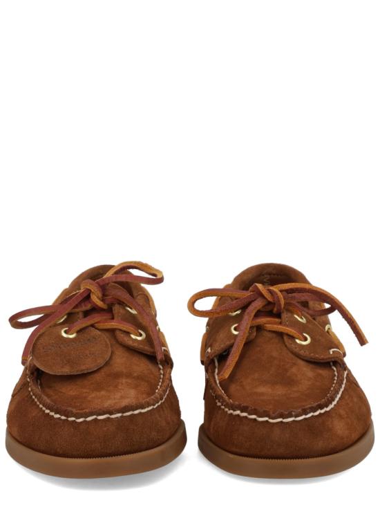 26SS 세바고 로퍼 78123GW AH2 SNUFF GUM - SEBAGO