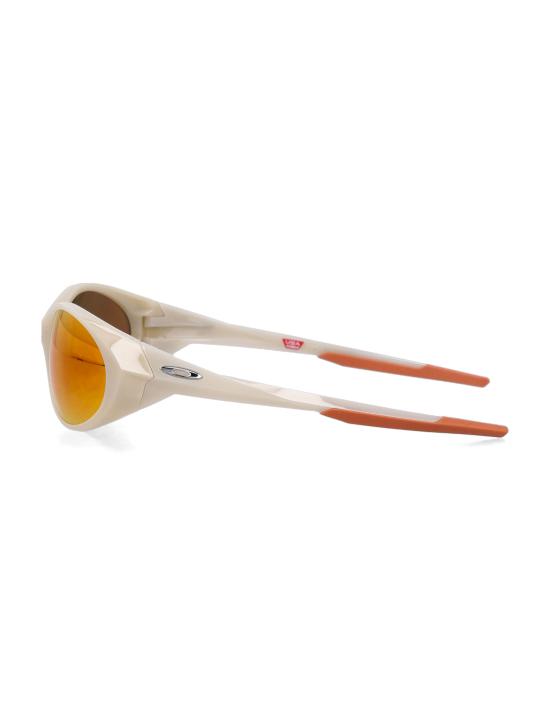 26SS 오클리 선글라스 0OO9438 34 SANDSTORM - OAKLEY