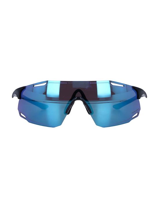 26SS 오클리 선글라스 0OO9513D 02 POLISHED BLACK