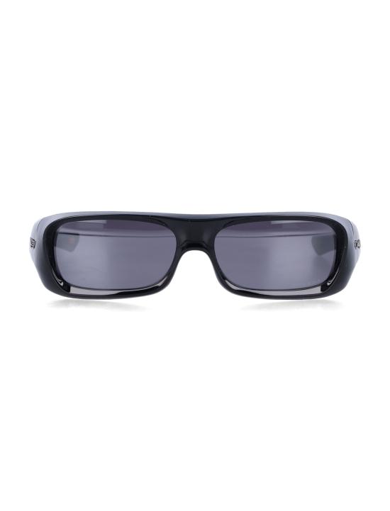 26SS 오클리 선글라스 0OO9520 01 BLACK