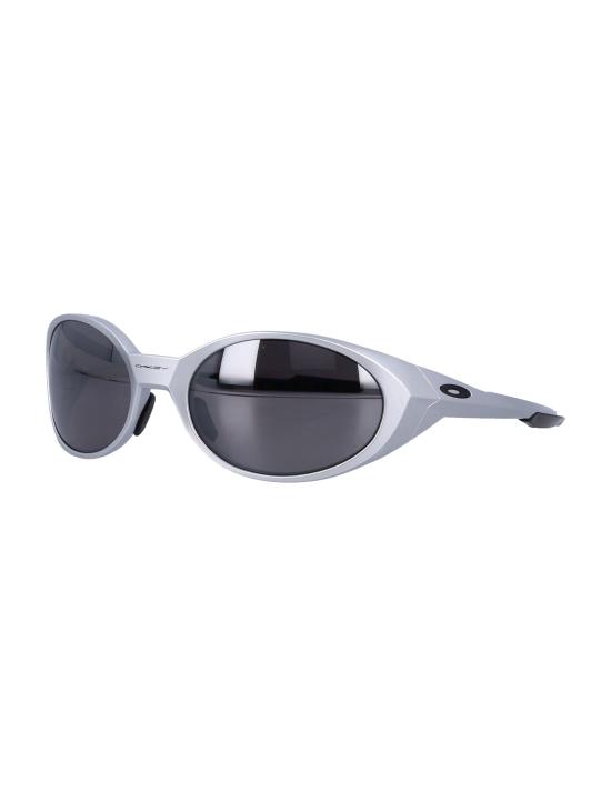 26SS 오클리 선글라스 0OO9438 05 SILVER - OAKLEY