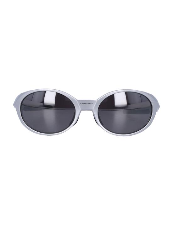 26SS 오클리 선글라스 0OO9438 05 SILVER