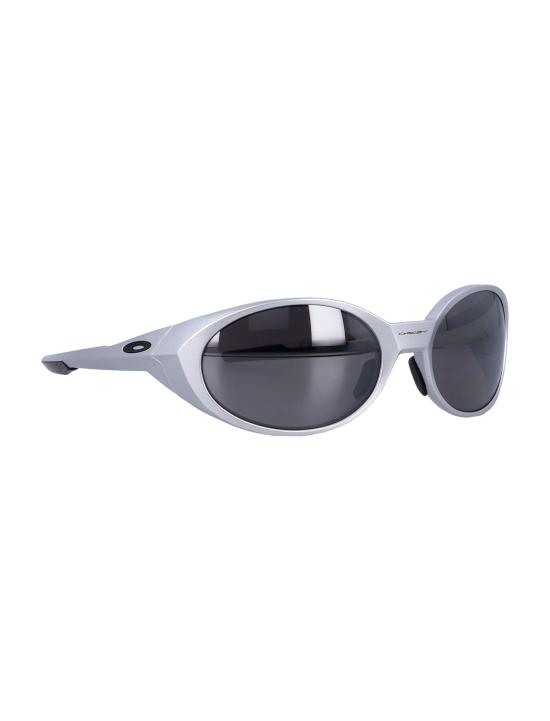 26SS 오클리 선글라스 0OO9438 05 SILVER - OAKLEY