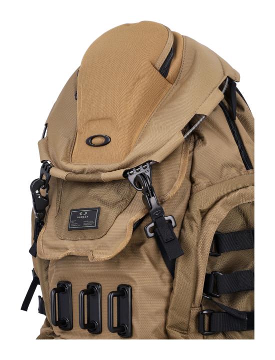 26SS 오클리 백팩 92060A 84U TOTAL COYOTE - OAKLEY