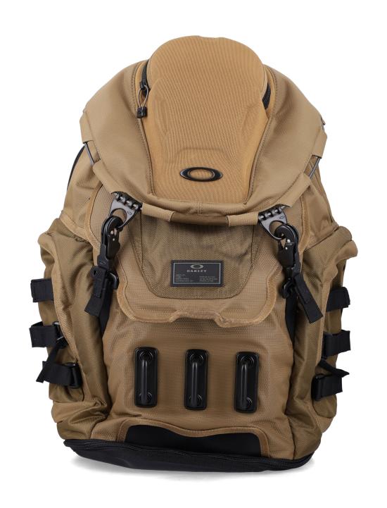 26SS 오클리 백팩 92060A 84U TOTAL COYOTE