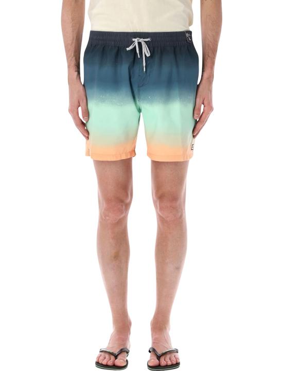 26SS 빌라봉 스윔팬츠 EBYJV00121 GBQ4 LIGHT PASTEL GREEN