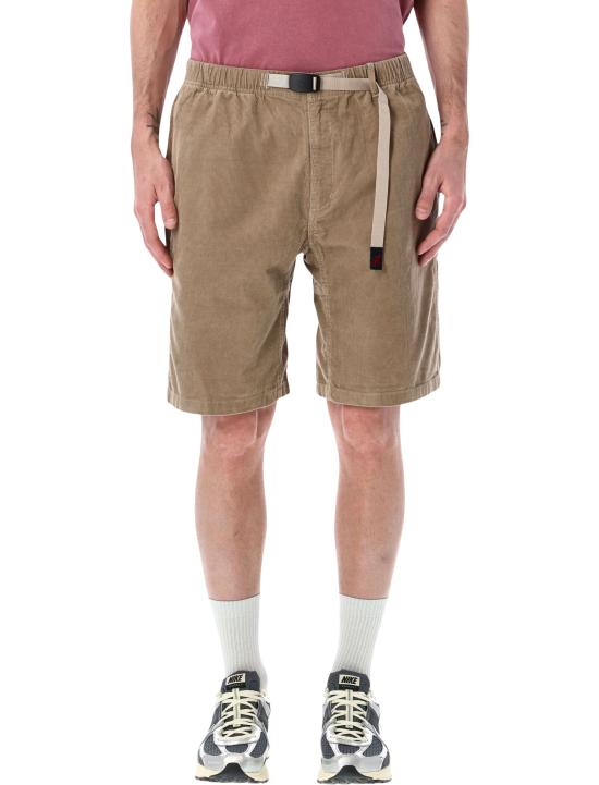 26SS 그라미치 스트레이트 팬츠 G6SMP125 BEIGE